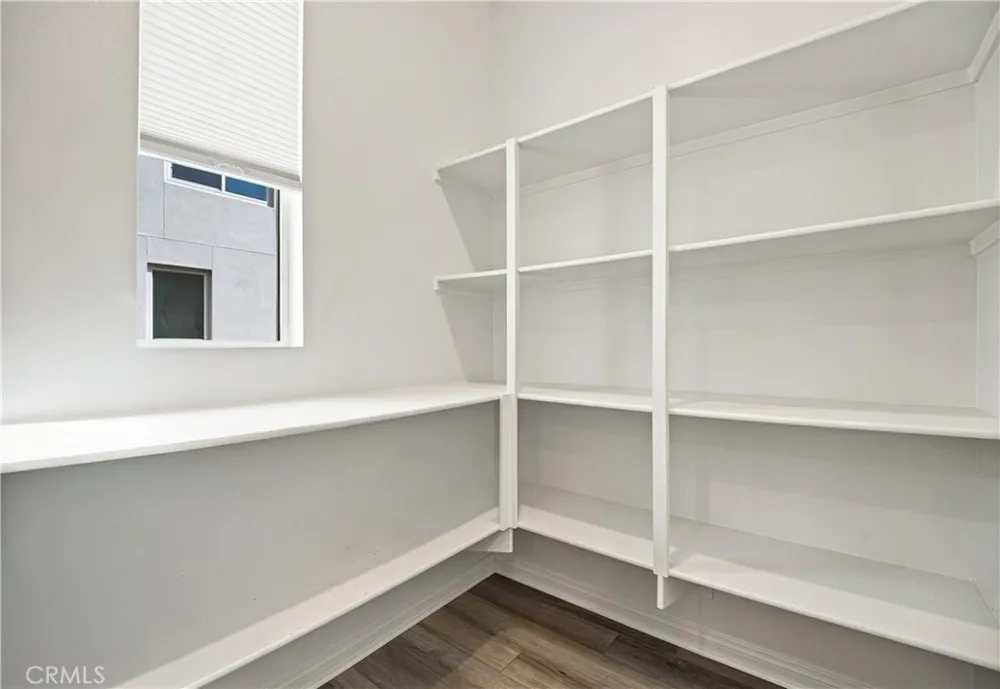 14053 Spurlock Lane #4 Gardena, CA 90247