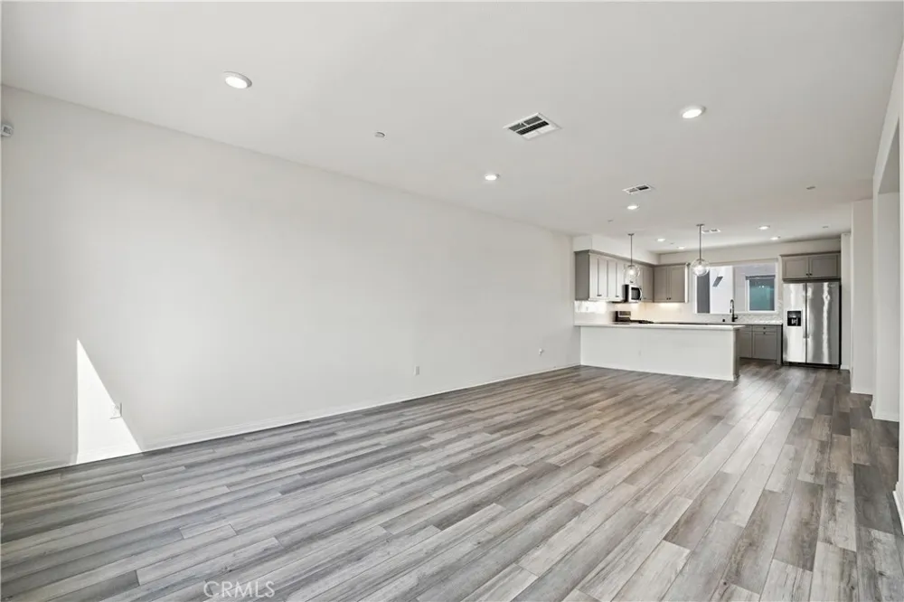 14053 Spurlock Lane #4 Gardena, CA 90247