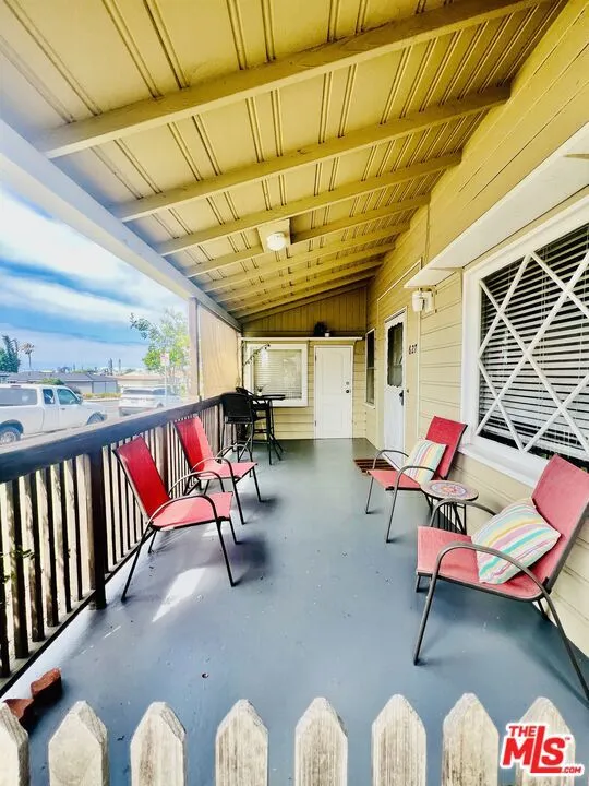 627 E Grand Avenue El Segundo, CA 90245