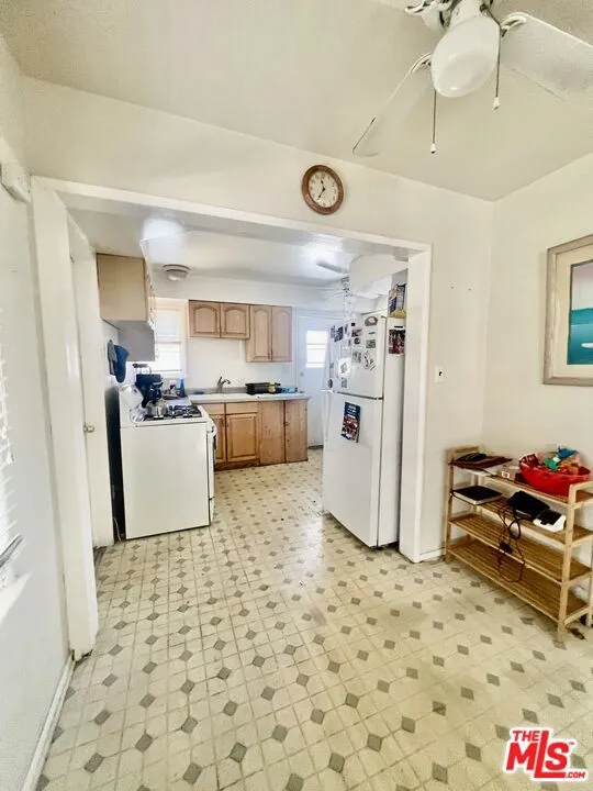 627 E Grand Avenue El Segundo, CA 90245
