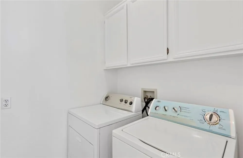 21406 Carabela Mission Viejo, CA 92692