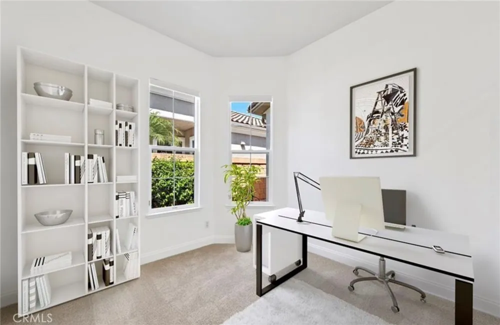 21406 Carabela Mission Viejo, CA 92692