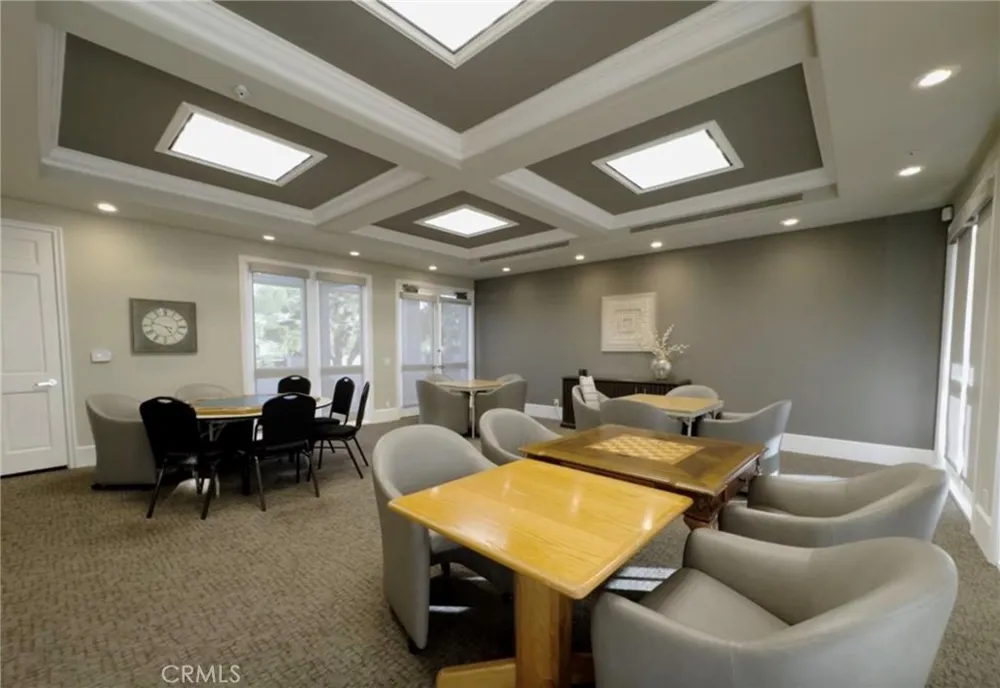21406 Carabela Mission Viejo, CA 92692