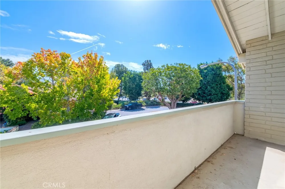 9 Teakwood Irvine, CA 92612
