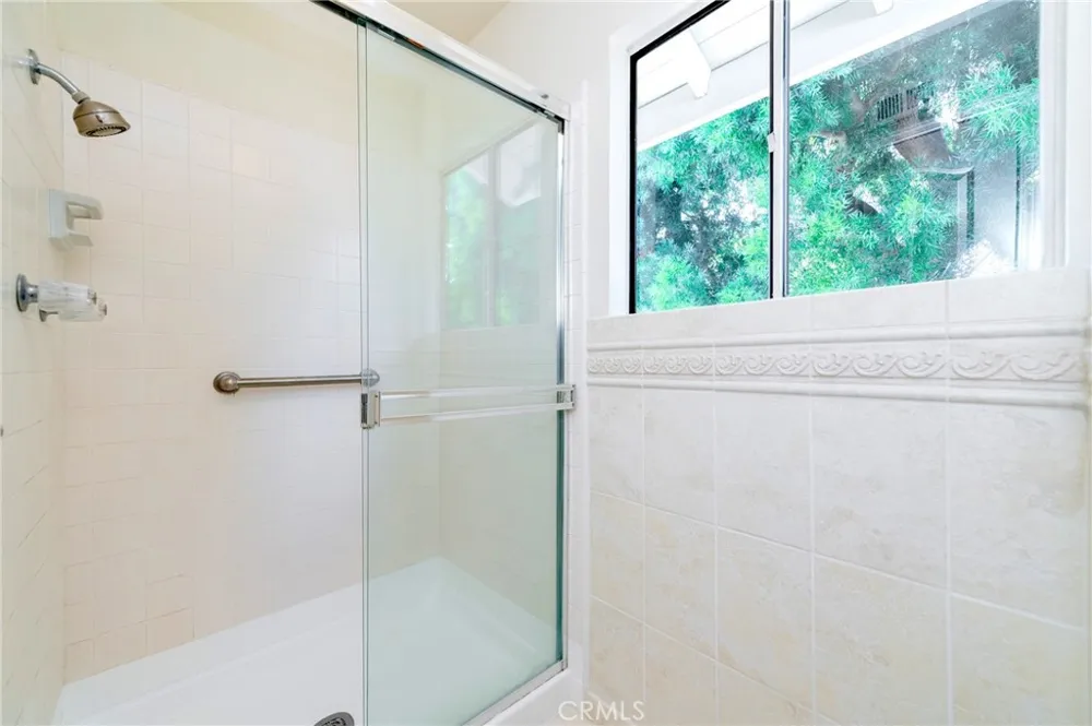 9 Teakwood Irvine, CA 92612