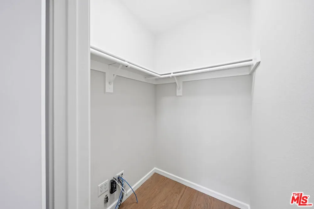 1342 Stanford Street #7 Santa Monica, CA 90404