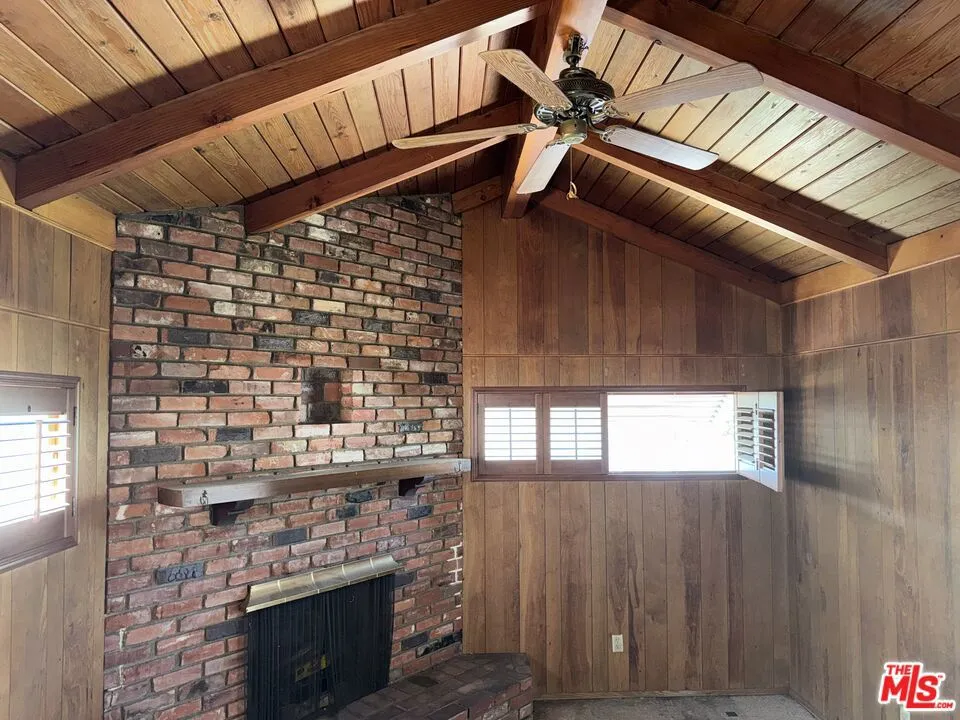 11308 Maxine Street Santa Fe Springs, CA 90670