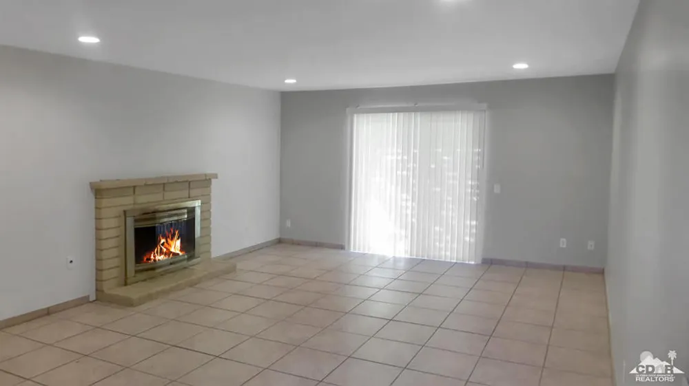 43351 Virginia Avenue Palm Desert, CA 92211