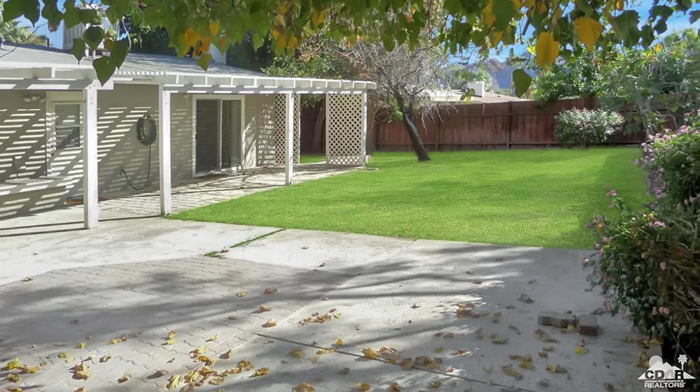 43351 Virginia Avenue Palm Desert, CA 92211
