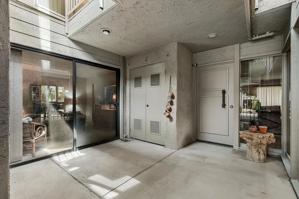 46648 Arapahoe Way #A Indian Wells, CA 92210