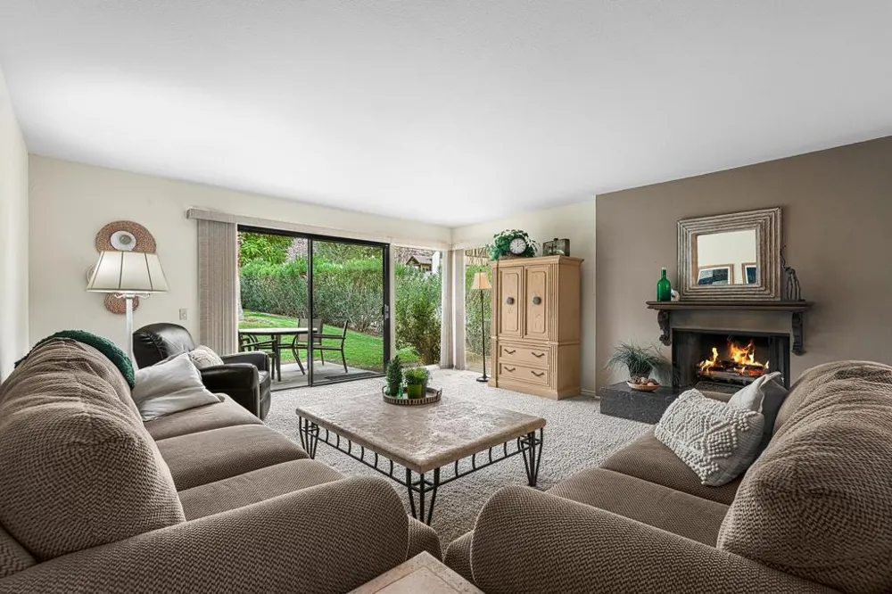 46648 Arapahoe Way #A Indian Wells, CA 92210