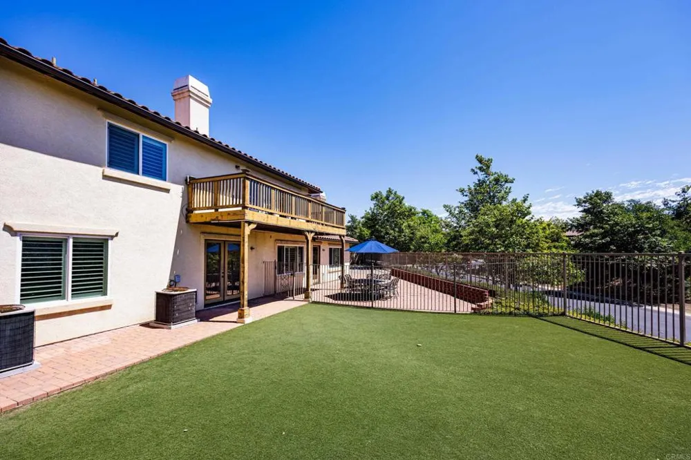 27002 Red Maple Murrieta, CA 92562