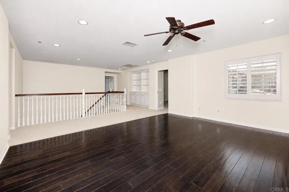 27002 Red Maple Murrieta, CA 92562