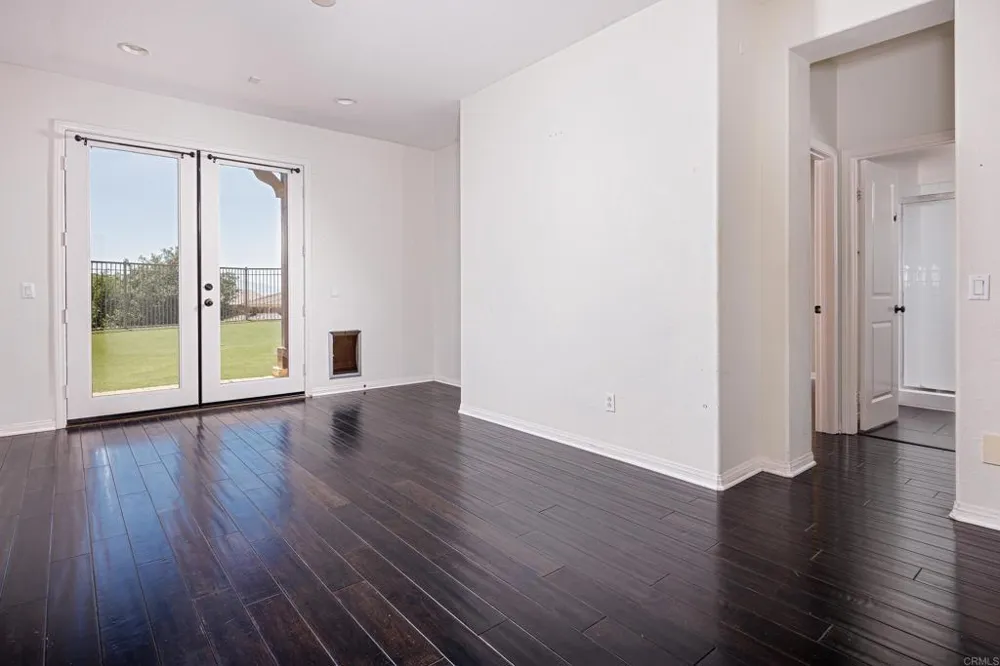 27002 Red Maple Murrieta, CA 92562