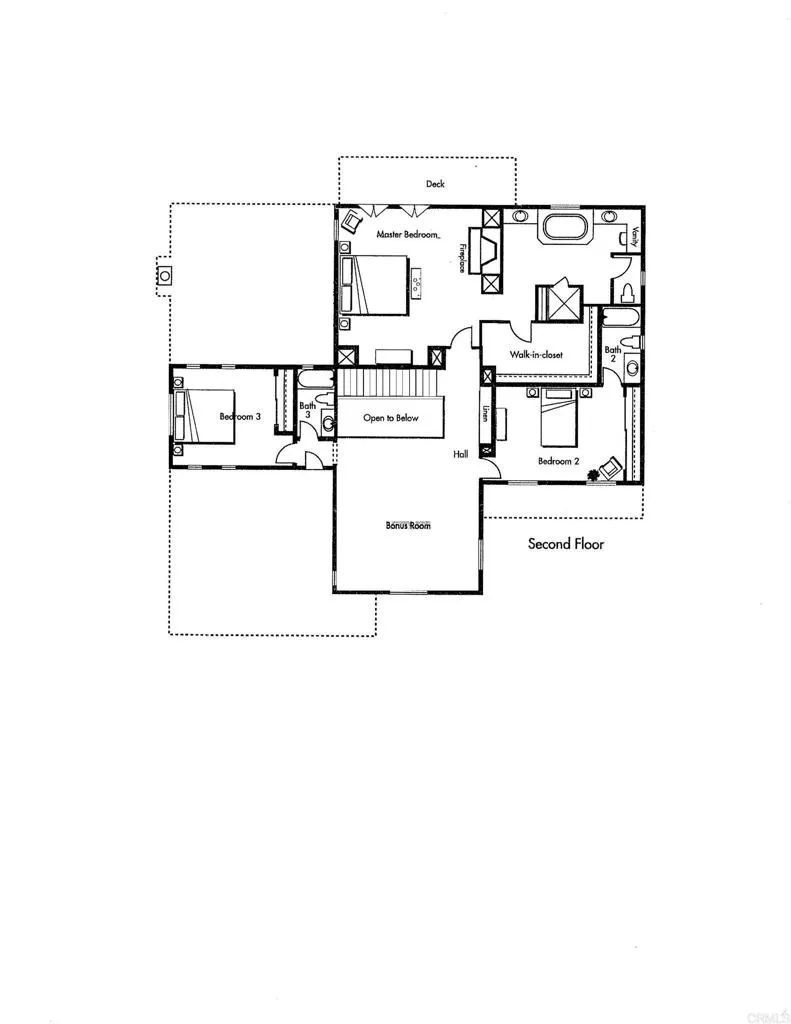 27002 Red Maple Murrieta, CA 92562