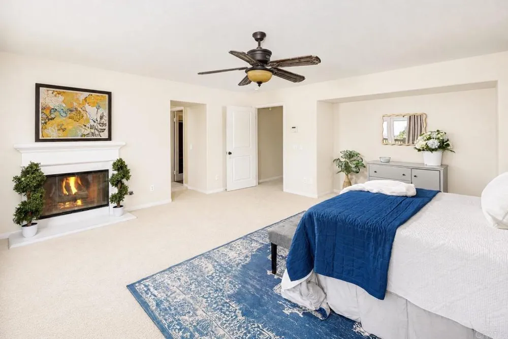 27002 Red Maple Murrieta, CA 92562