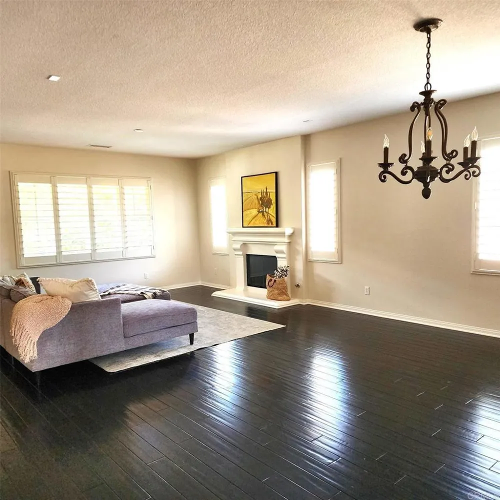 27002 Red Maple Murrieta, CA 92562