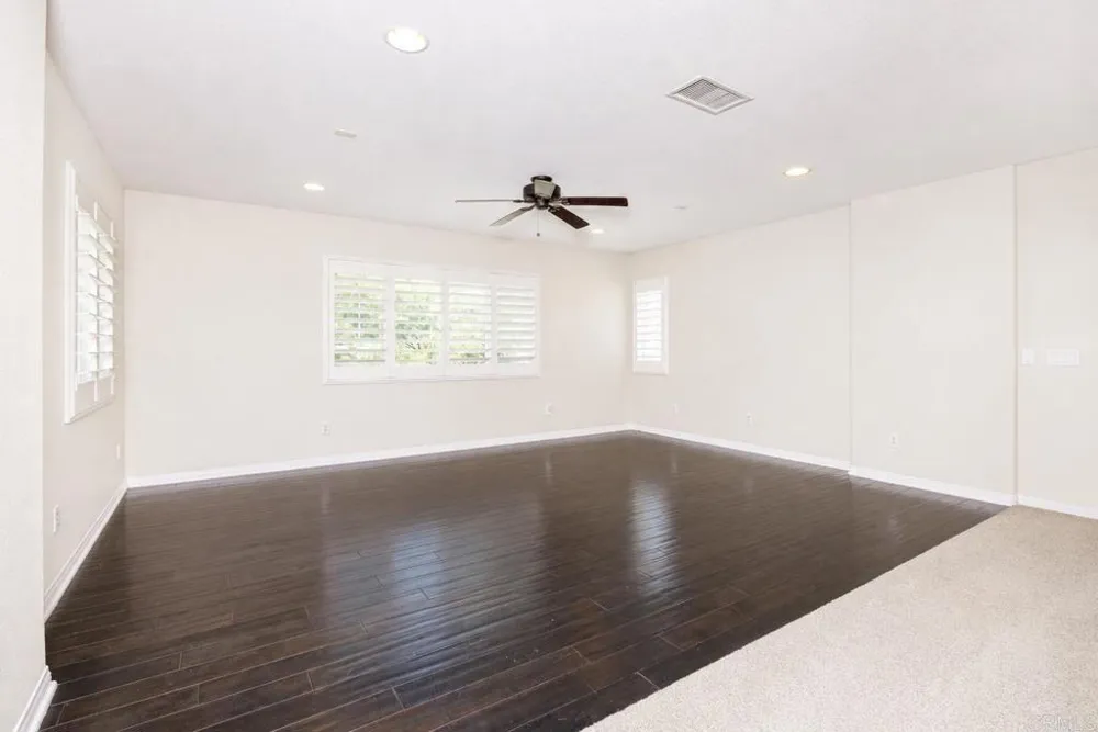 27002 Red Maple Murrieta, CA 92562
