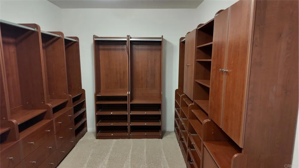 27002 Red Maple Murrieta, CA 92562