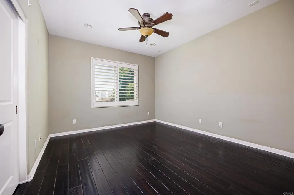 27002 Red Maple Murrieta, CA 92562