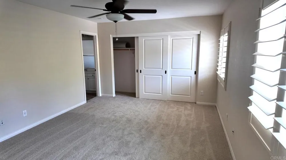 27002 Red Maple Murrieta, CA 92562