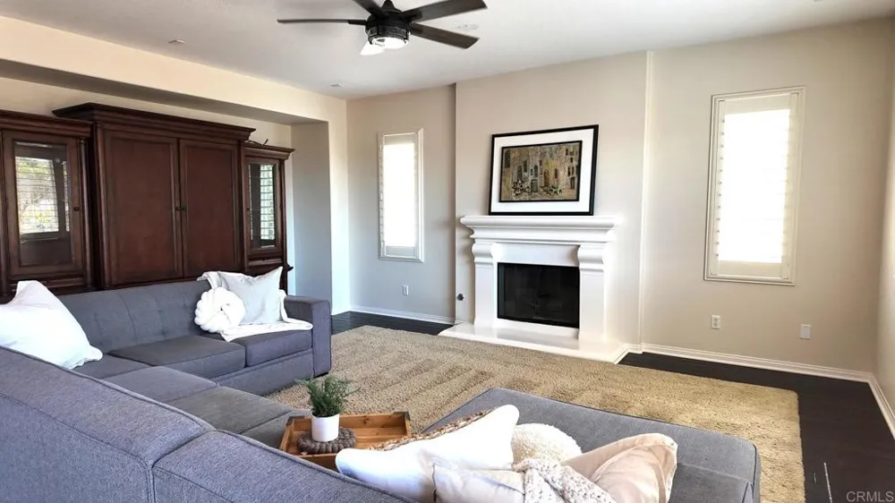 27002 Red Maple Murrieta, CA 92562