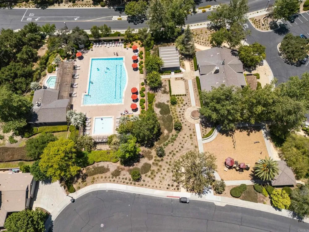 27002 Red Maple Murrieta, CA 92562