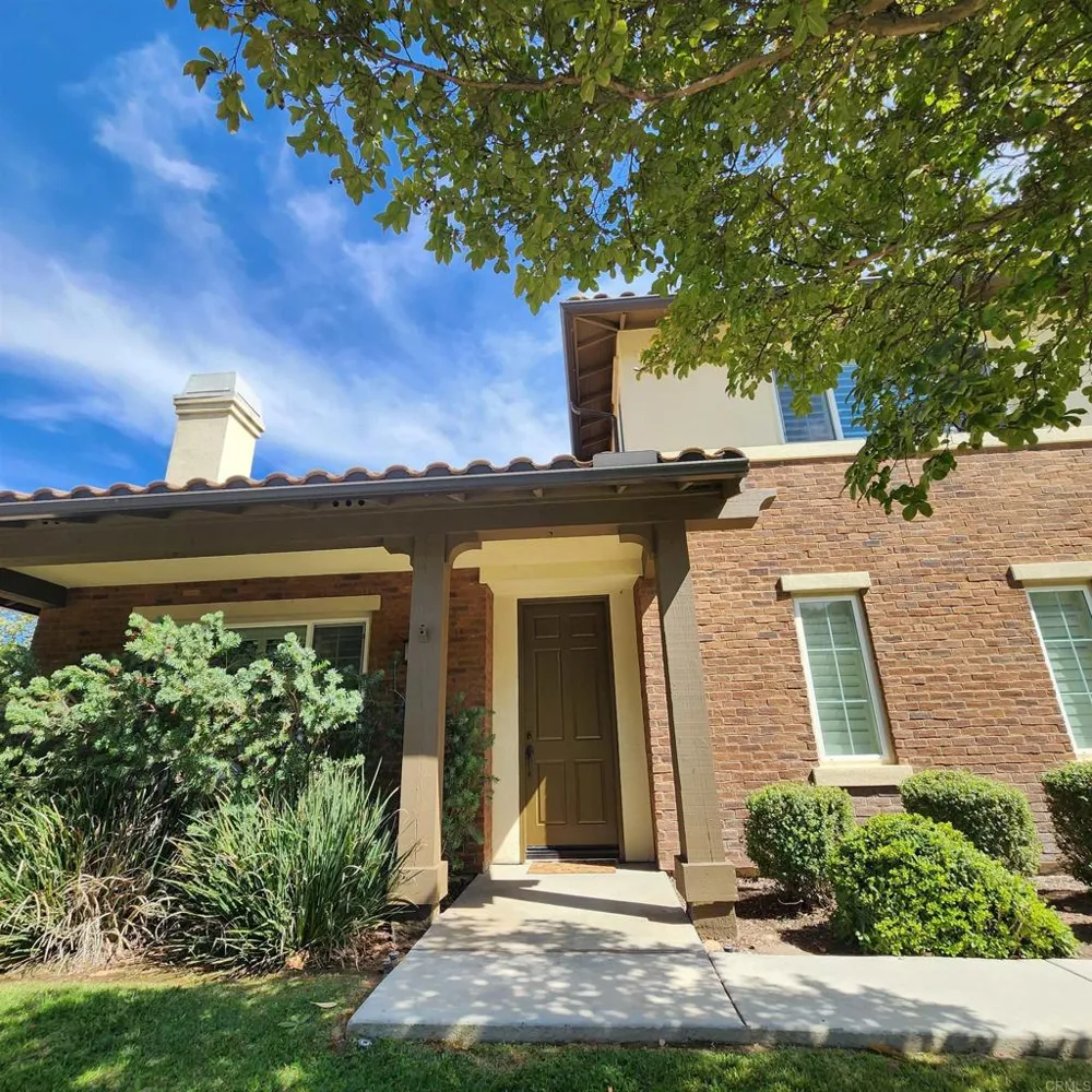 27002 Red Maple Murrieta, CA 92562