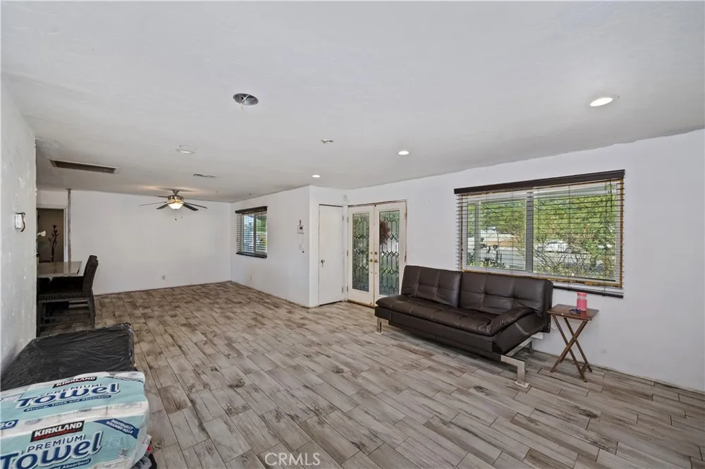 1320 Beaumont Avenue Beaumont, CA 92223