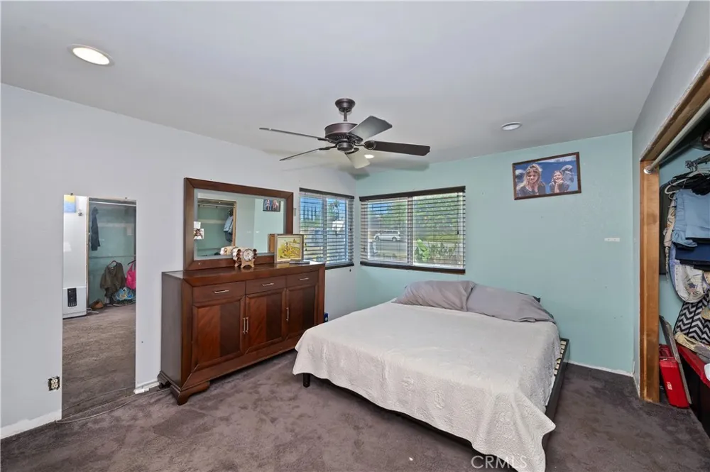 1320 Beaumont Avenue Beaumont, CA 92223
