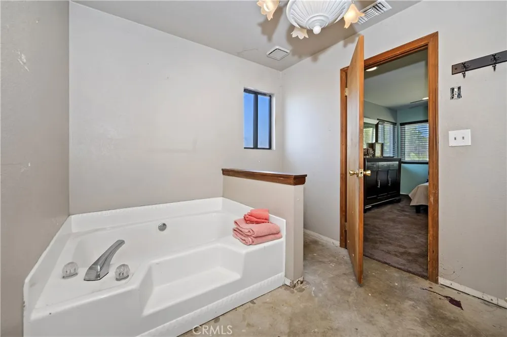 1320 Beaumont Avenue Beaumont, CA 92223