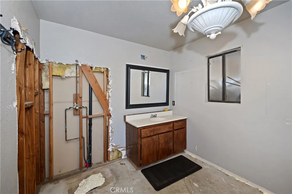 1320 Beaumont Avenue Beaumont, CA 92223