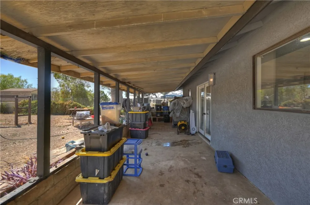 1320 Beaumont Avenue Beaumont, CA 92223