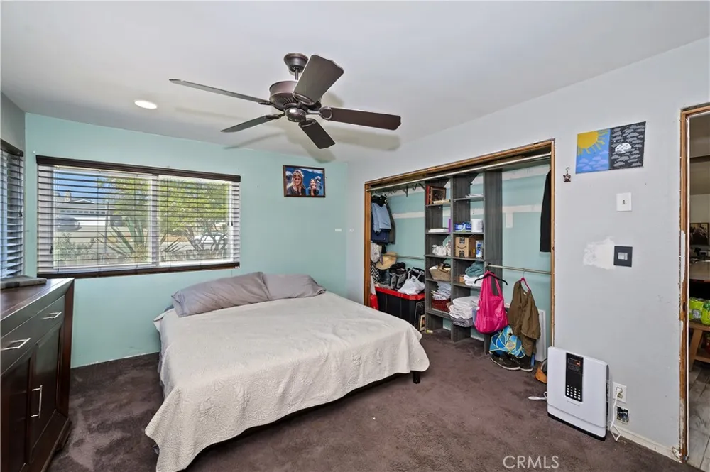 1320 Beaumont Avenue Beaumont, CA 92223