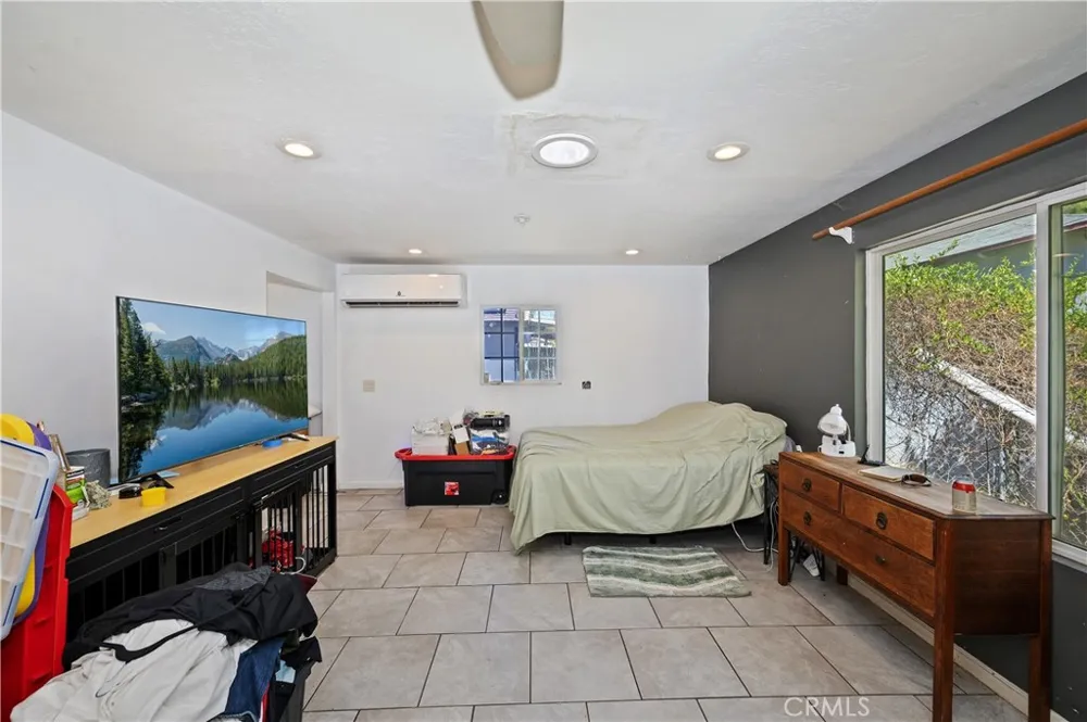 1320 Beaumont Avenue Beaumont, CA 92223