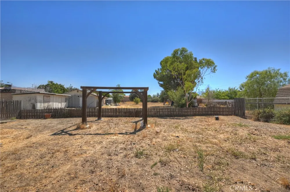 1320 Beaumont Avenue Beaumont, CA 92223