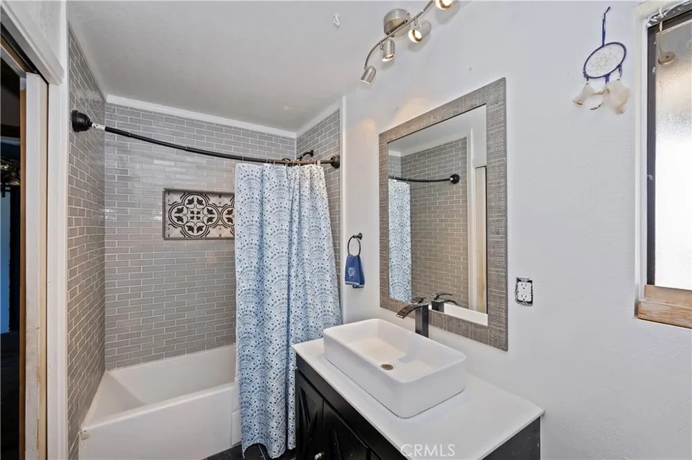 1320 Beaumont Avenue Beaumont, CA 92223
