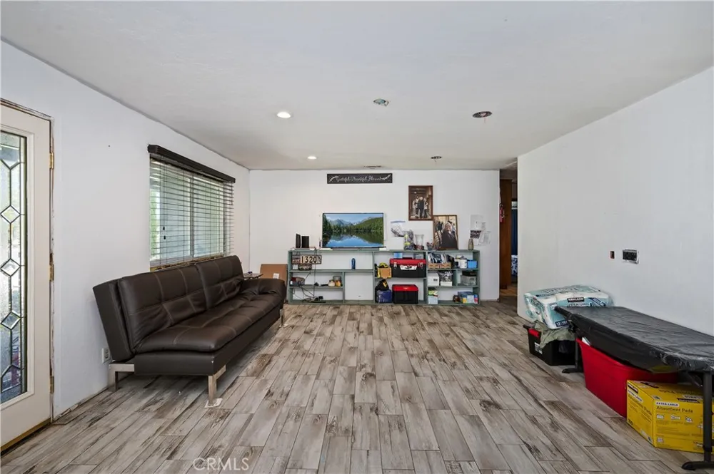 1320 Beaumont Avenue Beaumont, CA 92223