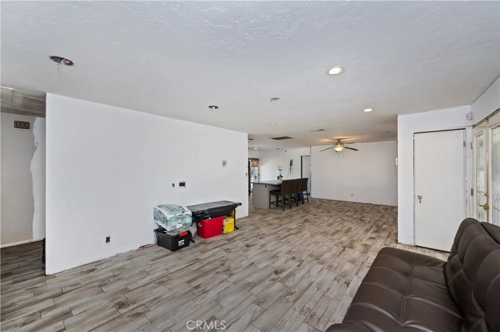 1320 Beaumont Avenue Beaumont, CA 92223