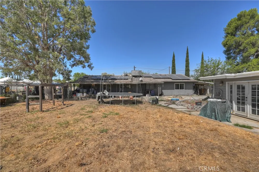 1320 Beaumont Avenue Beaumont, CA 92223