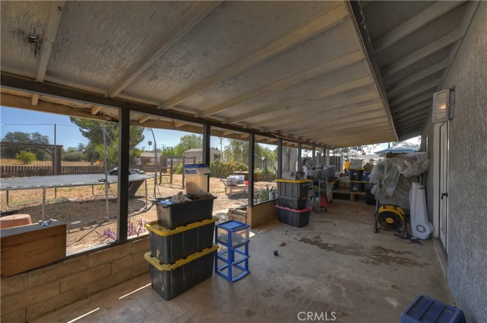 1320 Beaumont Avenue Beaumont, CA 92223