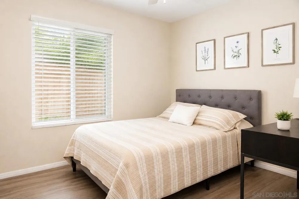 1021 Hazen San Marcos, CA 92069