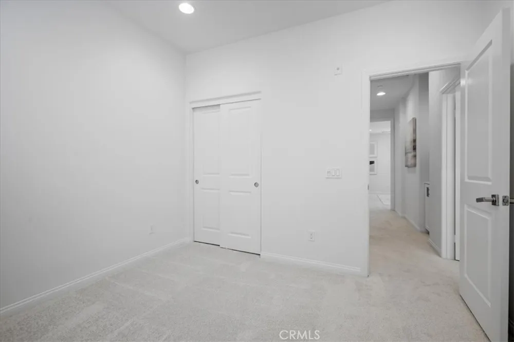148 Capricorn Irvine, CA 92618