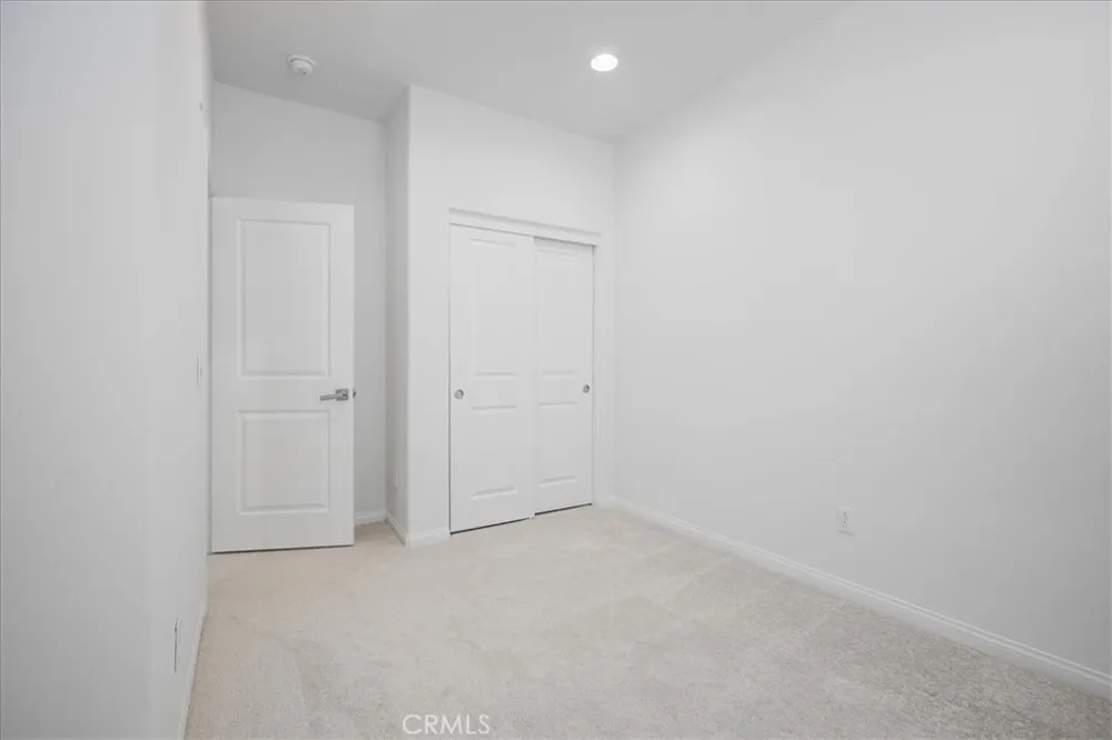 148 Capricorn Irvine, CA 92618