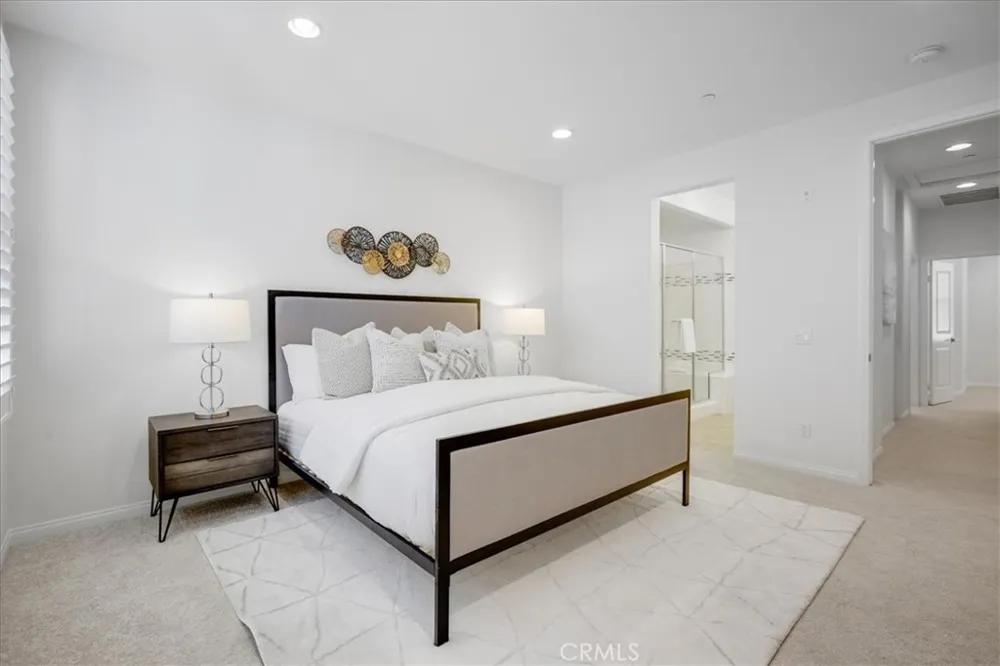 148 Capricorn Irvine, CA 92618