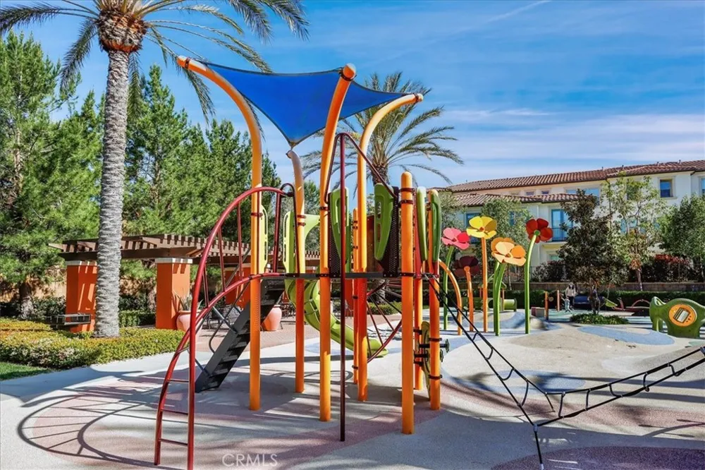 148 Capricorn Irvine, CA 92618