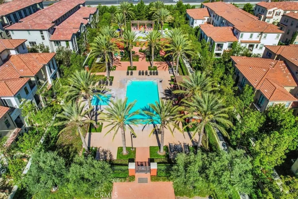 148 Capricorn Irvine, CA 92618