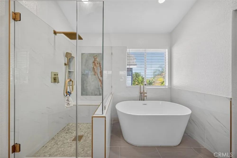 16561 Celadon Court Chino Hills, CA 91709