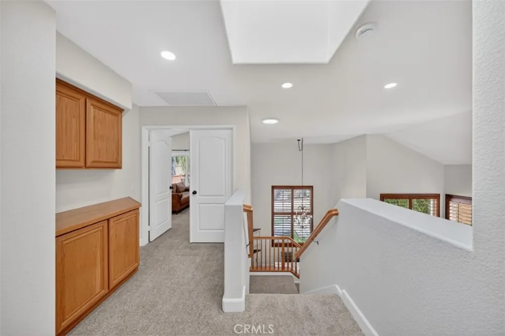 16561 Celadon Court Chino Hills, CA 91709