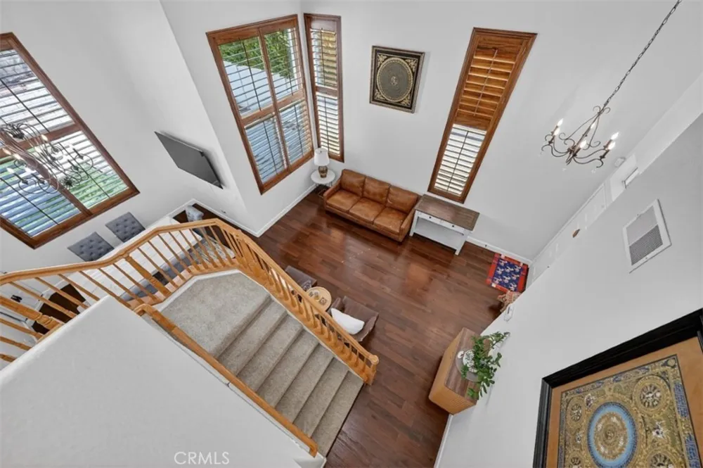 16561 Celadon Court Chino Hills, CA 91709
